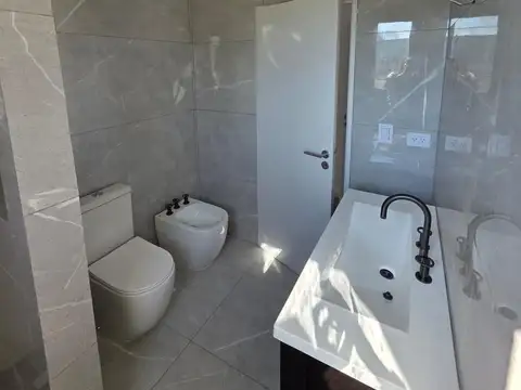 Casa en Venta en San Sebastian, USD 230.000