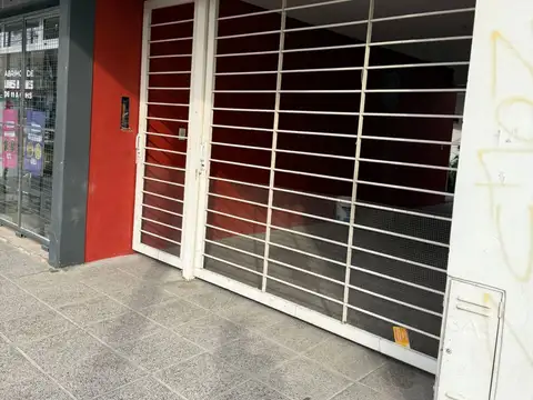 ALQUILER  DE DEPARTAMNETO ZONA CENTRO GENERAL ROCA