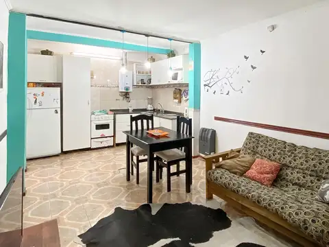 Local en Venta en Barrio España y Hospitales, USD 135.000