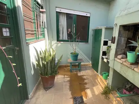 Casa en Venta 46 años