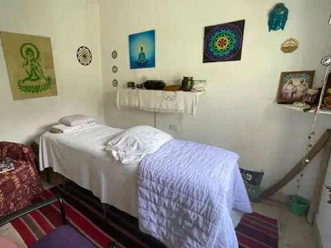 Casa a la venta en La Plata