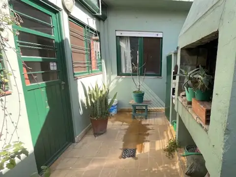 Casa en Venta en Tolosa, USD 72.000