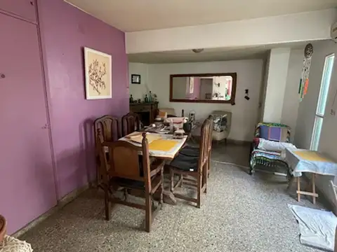 21 e/ 525 bis y 526 600