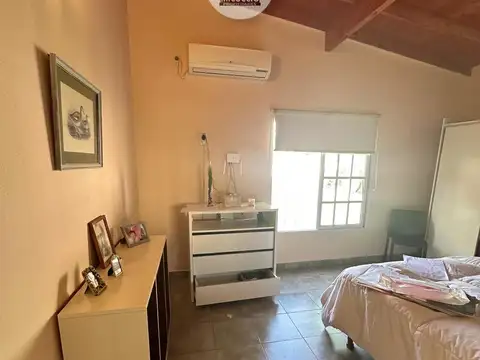 Casa en venta, Tomas Guido N°167, Escobar centro. FINANCIACION, ESCUCHA OFERTA