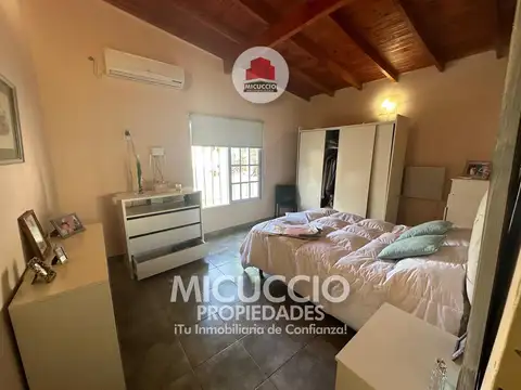 Casa en venta, Tomas Guido N°167, Escobar. FINANCIACION. ESCUCHA OFERTA