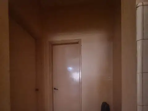 VENTA PH 2 AMBIENTES JOSE LEON SUAREZ