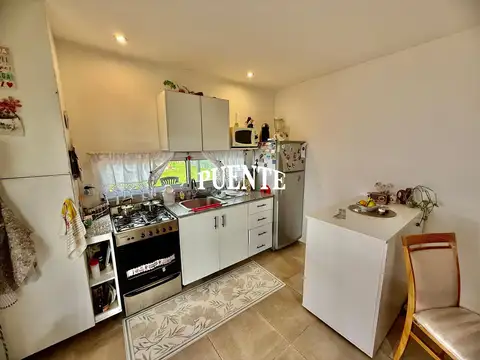 Casa en Venta al Noreste
