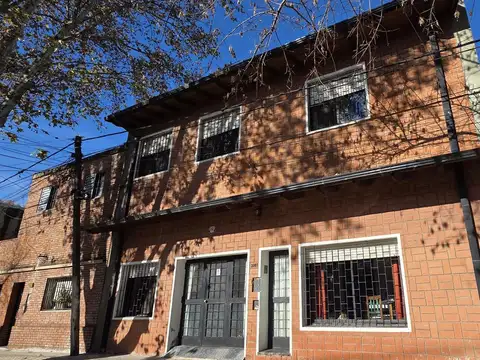 Oportunidad! Casa en Bella vista