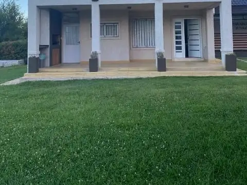 Complejo