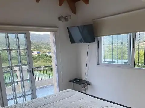 Complejo