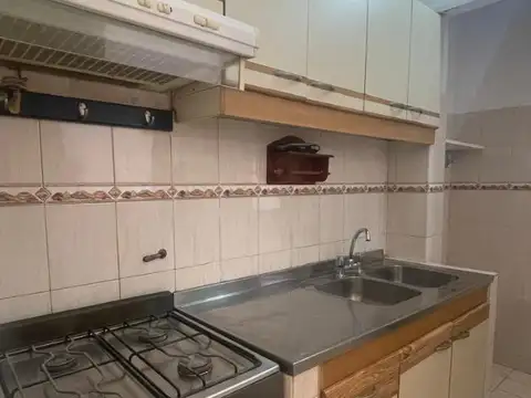 Departamento en Alquiler en Villa Urquiza, $ 600.000