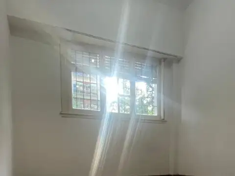 Excelente departamento de 2 ambientes, gran oprotunidad , EXCELENTE ZONA