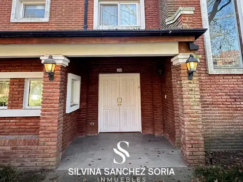Casa en Venta 24 años