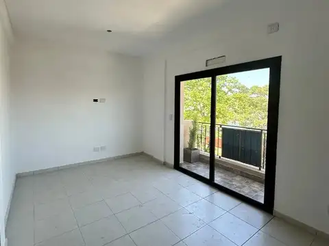Mendoza 600