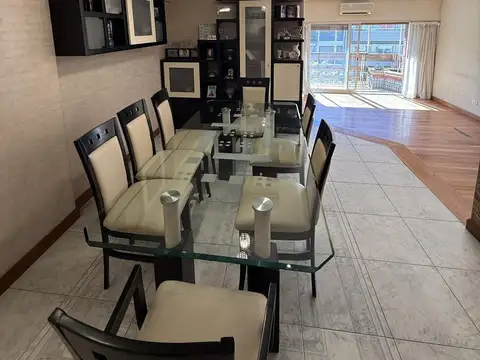 Departamento en Venta 25 años