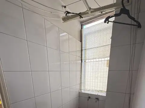 Departamento en Venta 25 años
