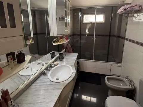 Departamento en Venta en Parque Centenario, USD 339.999
