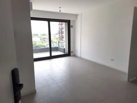 24 DE NOVIEMBRE 1500, Piso 6