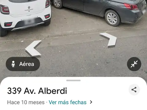 Local comercial 30 metros más baño