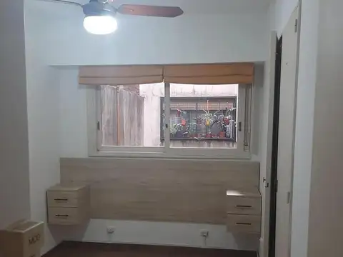 Departamento en Venta 30 años