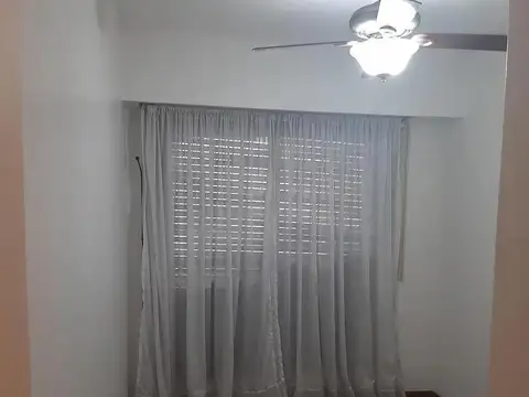Departamento en Venta en Colegiales, USD 180.000