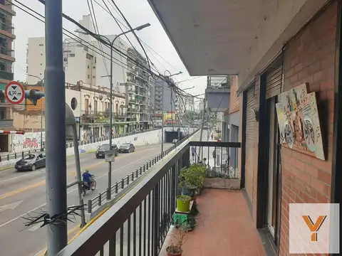 Amenábar e/ Aguilar y Palpa