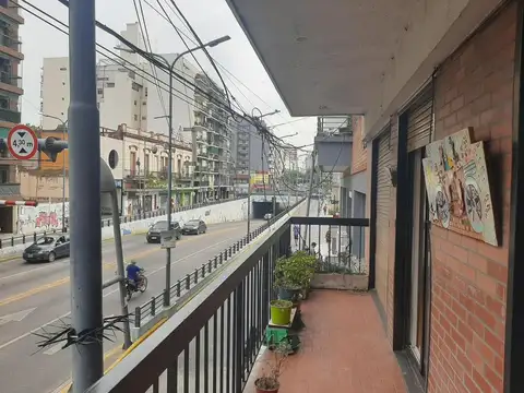 Amenábar e/ Aguilar y Palpa