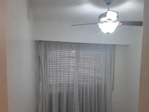 Departamento en Venta en Colegiales, USD 315.000