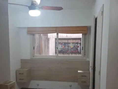 Departamento en Venta 30 años