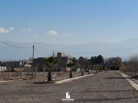 Terreno en Venta de 500,0 m2