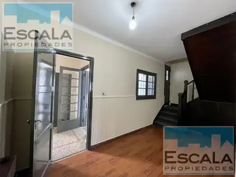 Casa en Alquiler en Arroyito, $ 1.100.000