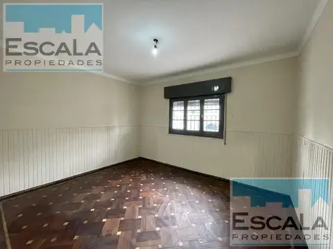 Casa en Alquiler de 3 dormitorios