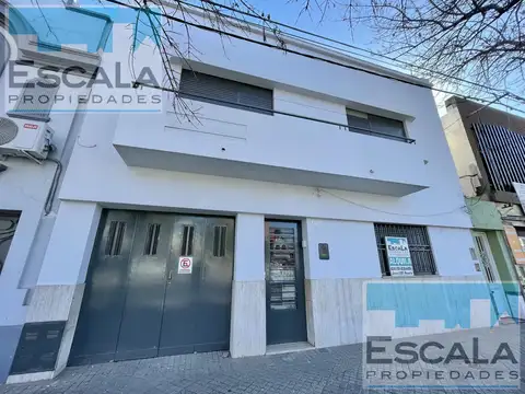 Casa en Alquiler en Arroyito, Rosario