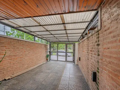 Depto Tipo Casa en Venta en Ciudad Evita, USD 104.900