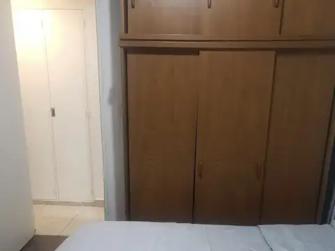 Departamento en Venta en Villa Crespo, USD 66.900