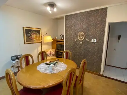 Casa en Venta en Monte Castro, USD 300.000