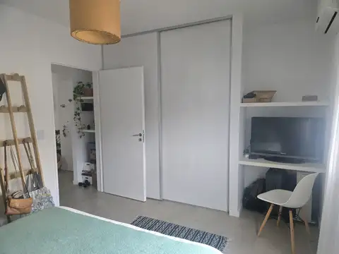 Departamento en Alquiler 10 años