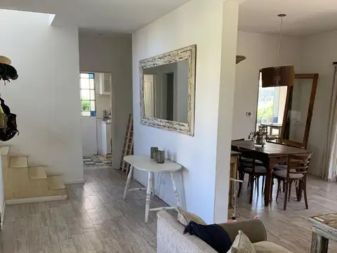 Casa en Venta en Los Olivares, USD 290.000