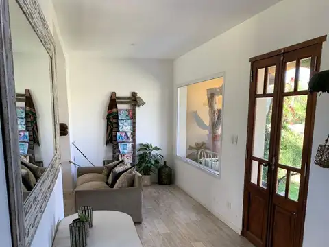Casa en Venta al Noroeste