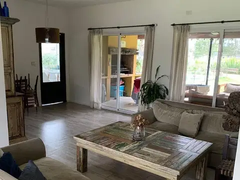 Casa en Venta en Los Olivares, USD 290.000