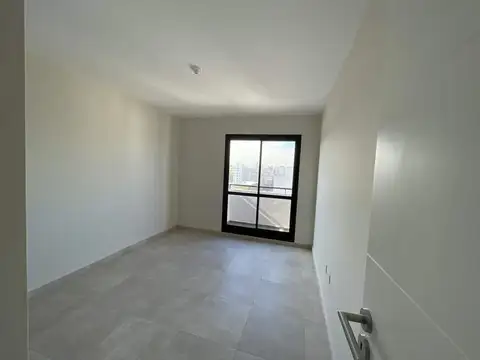 VENTA! Deptos en Zafira - Con Terraza Propia! Apto Bancor!