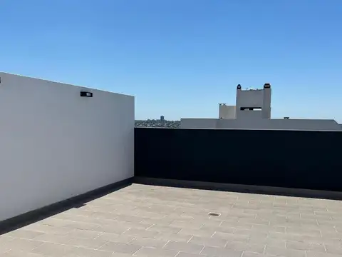Departamento en Venta en Alto Alberdi, USD 104.000
