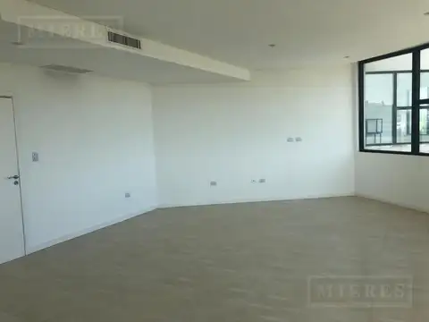 Studios de Bahía Grande - Oficina en Venta