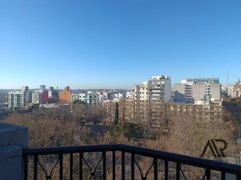 18 de julio y Minas 100