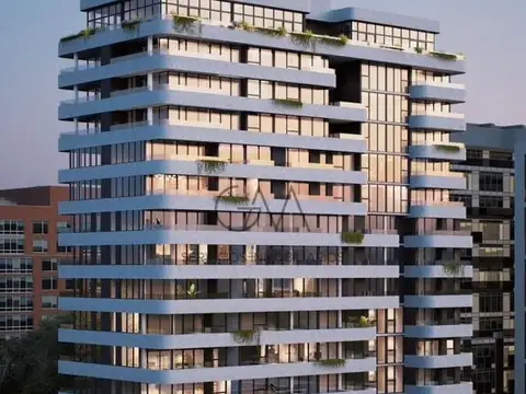 Larrea 287, B7602EXF Mar del Plata, Provincia de Buenos Aires, Argentina, Mar Del Plata, Buenos Aires, Argentina.