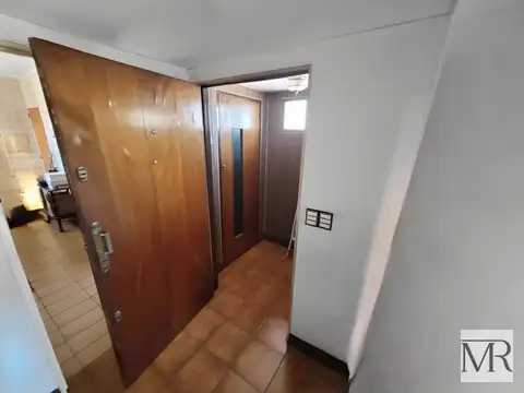 Departamento en Venta en Lanus Este, USD 220.000