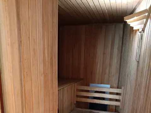 Departamento en venta en Nuñez