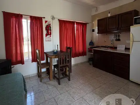 Hotel en Venta en Baradero, USD 295.000