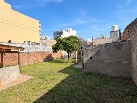 Terreno en Venta en Alberdi, $ 159.000