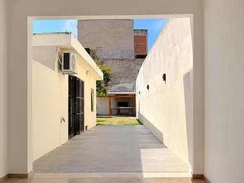 La Rioja al 1000